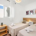 Santa Helena Villa *