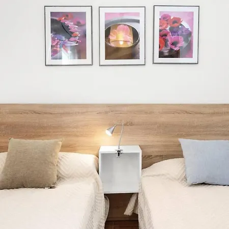 Santa Helena Es Mercadal