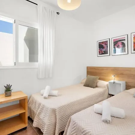 Santa Helena Villa *