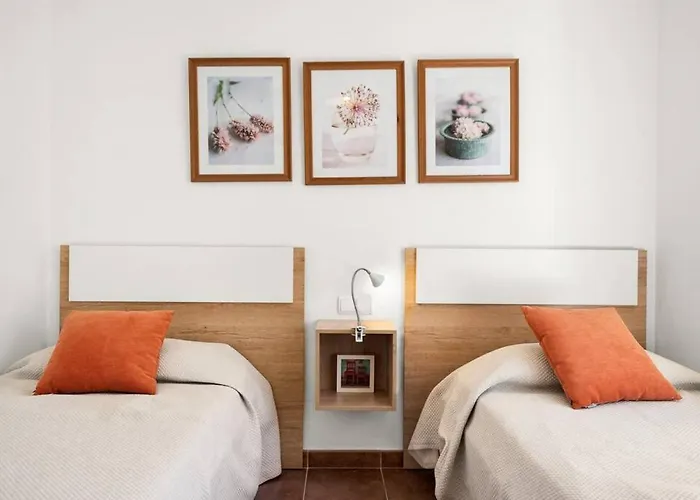 Santa Helena * エス・メルカダル