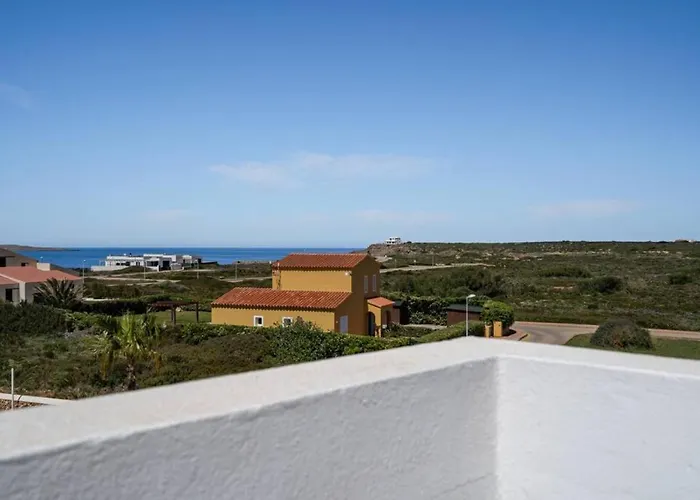 ヴィラ Santa Helena