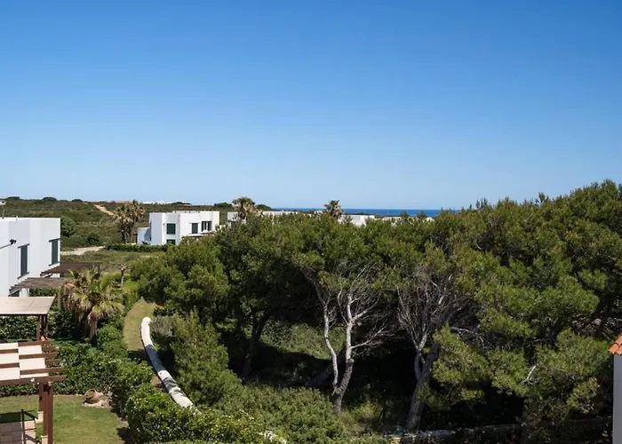 Santa Helena エス・メルカダル